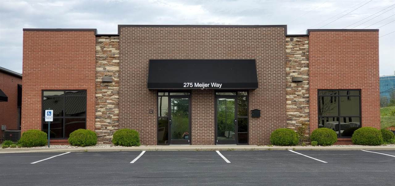 275 Meijer Way - Photo 1