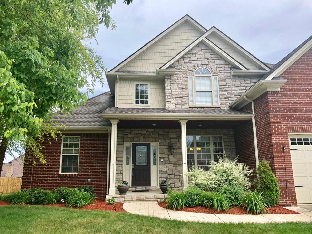 161 Cherry Hill Drive - Photo 1