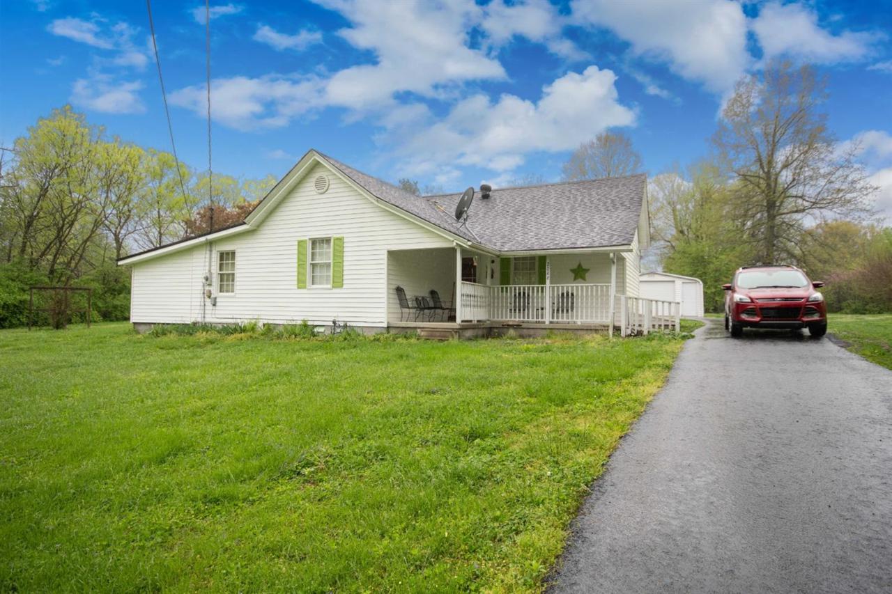 4655 Hustonville - Photo 1
