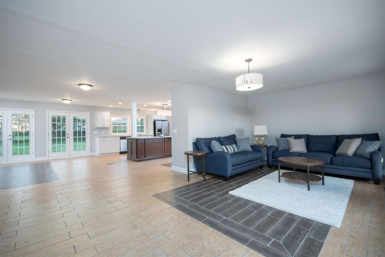 1636 Red House Road - Photo 1