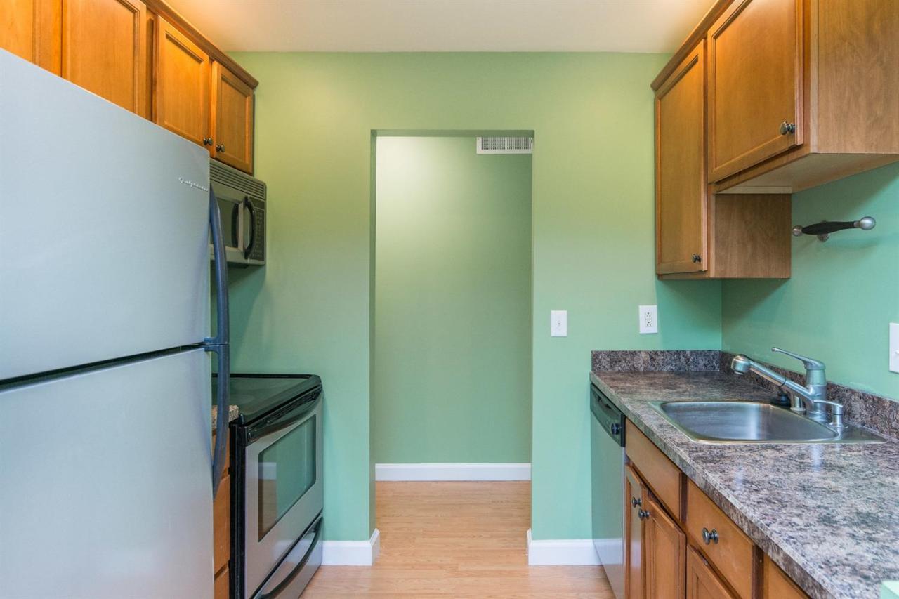 840 Malabu - Photo 1