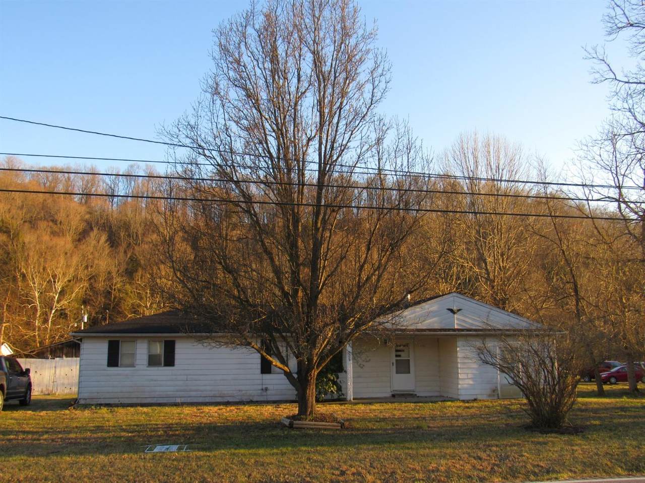 6329 Highway 460 Highway - Photo 1 6329 Highway 460 Highway - Photo 1