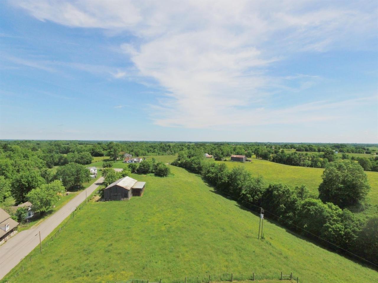 1572 Nina Ridge Road - Photo 1