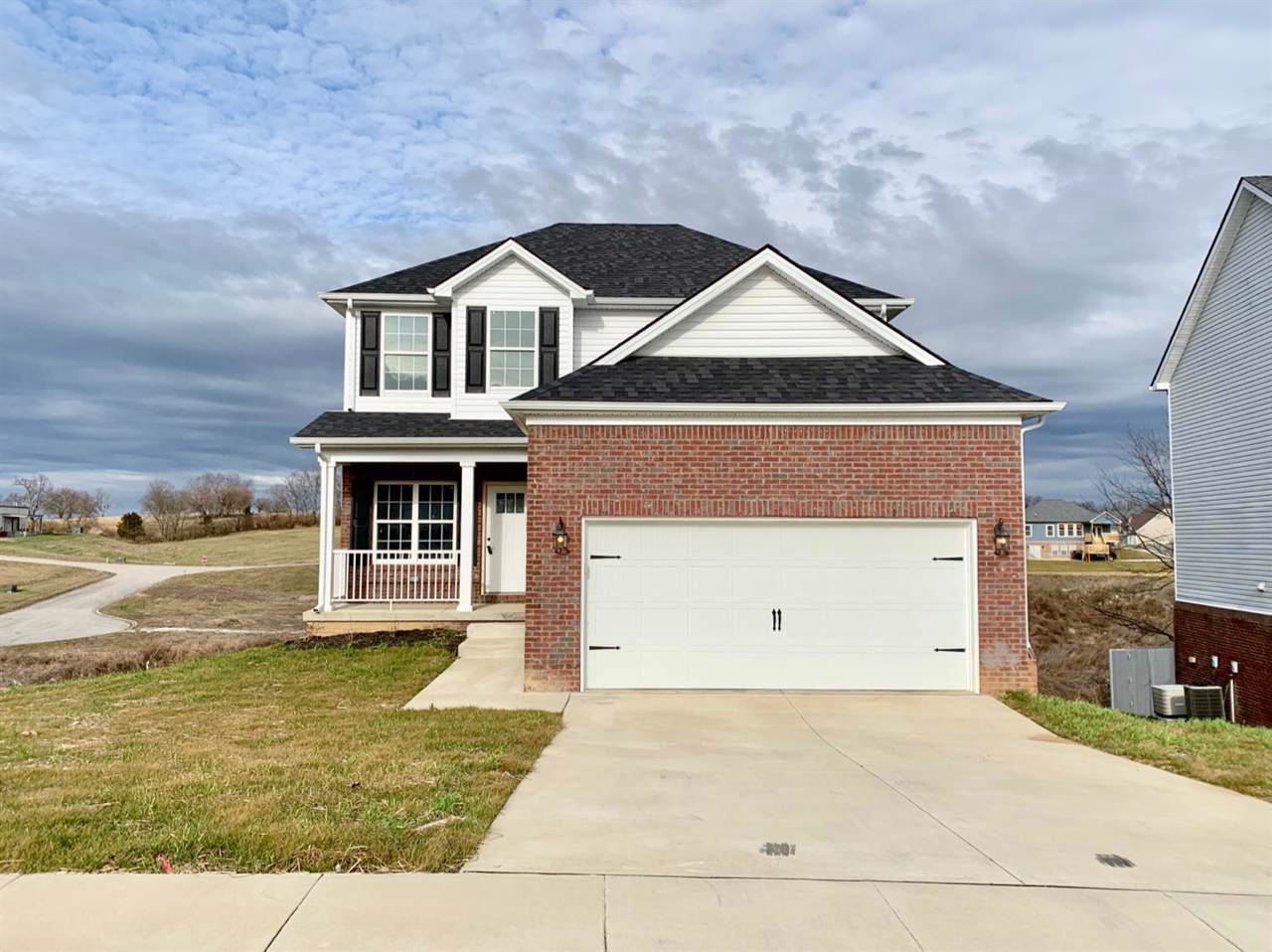 976 Cobble Drive - Photo 1