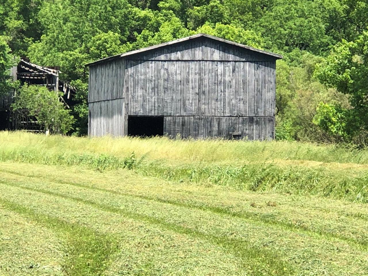 3351 Little South Road - Photo 1