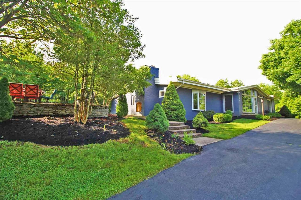 467 Cove Road - Photo 1