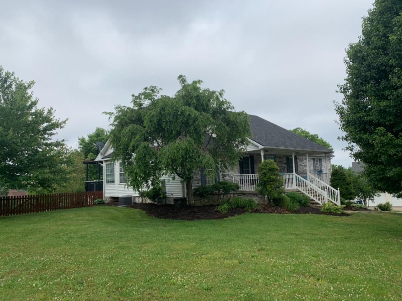 115 Ridge View - Photo 1