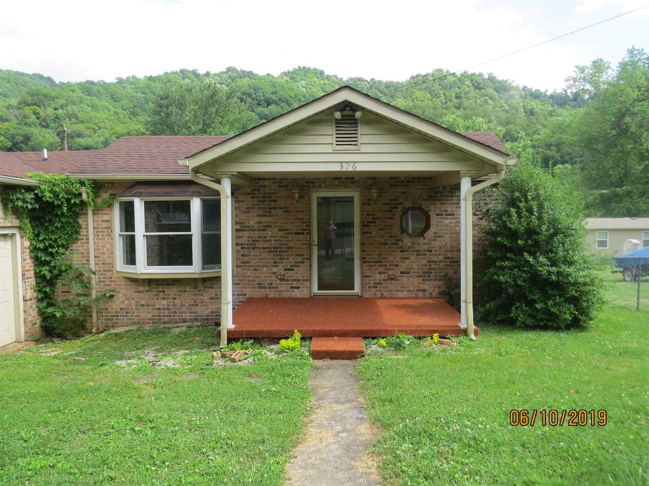 336 Hamblin Rd - Photo 1