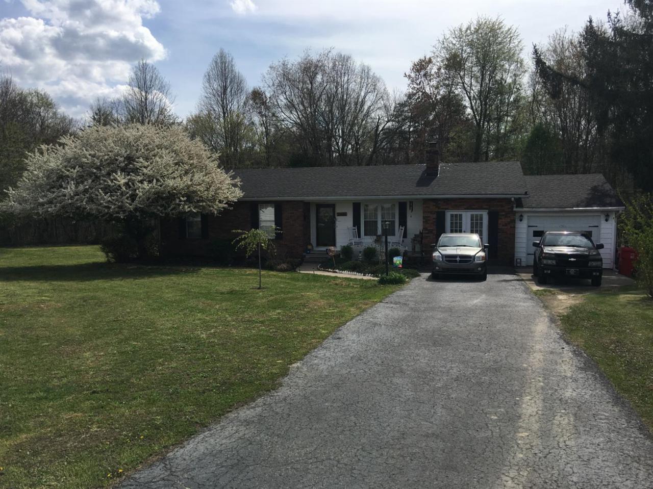 131 Meadow Lark Circle - Photo 1
