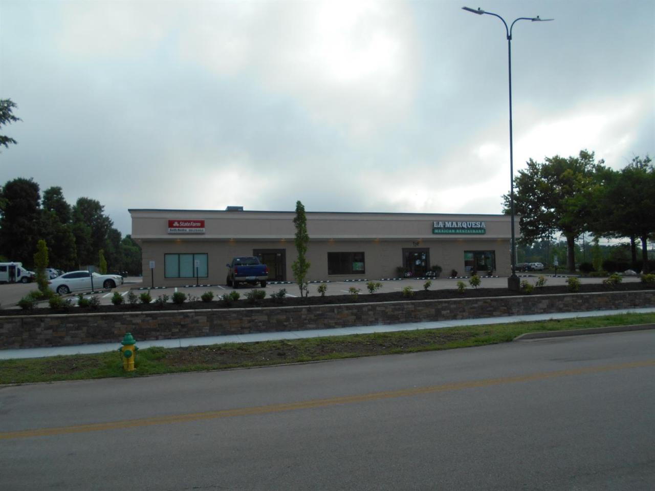 3101 Clays Mill Road - Photo 1