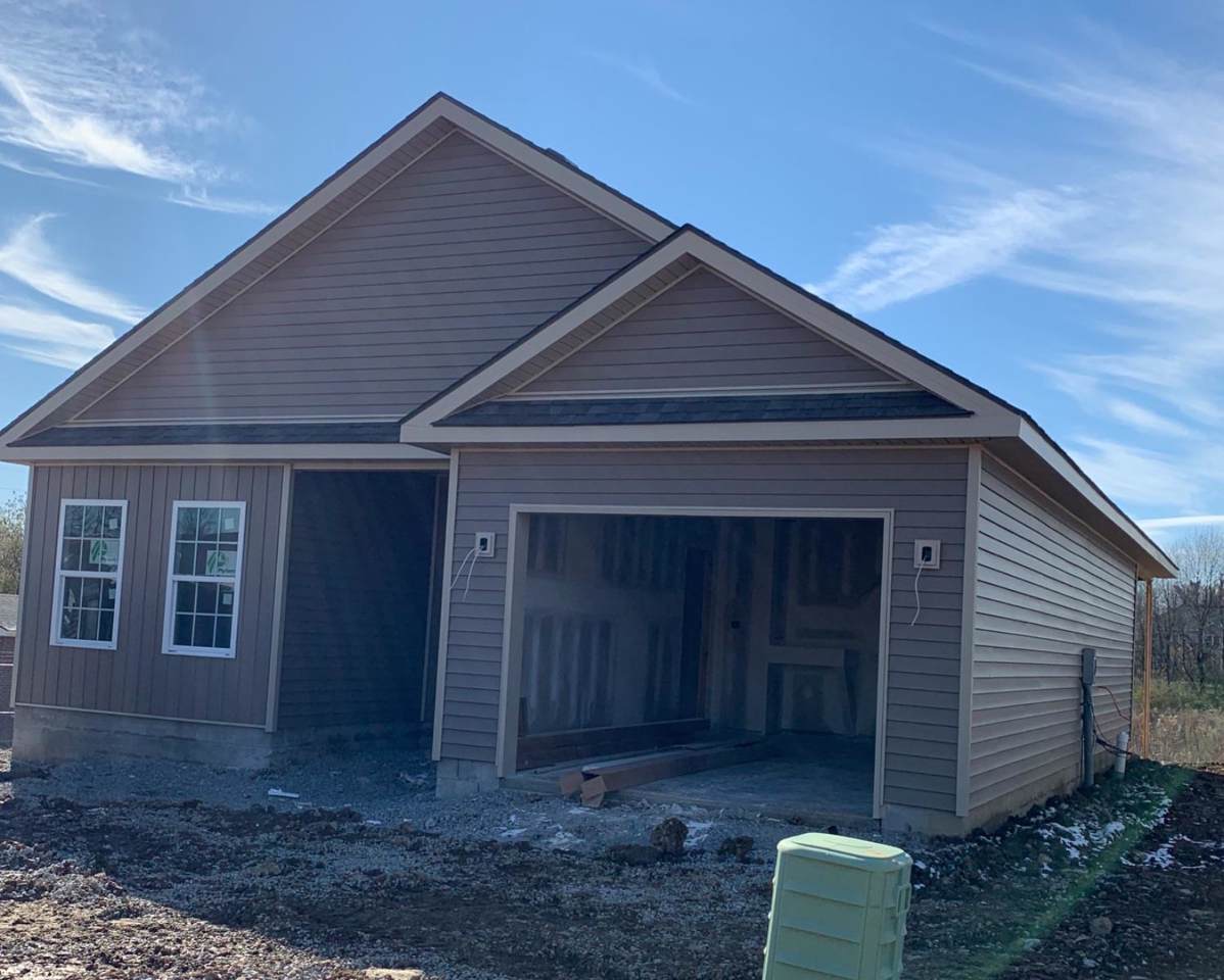 168 John Davis Drive - Photo 1