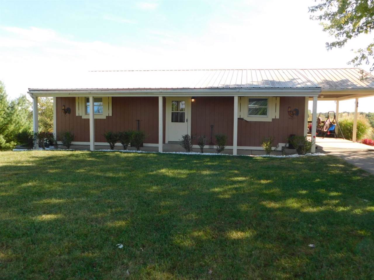 1110 Dixon Road - Photo 1