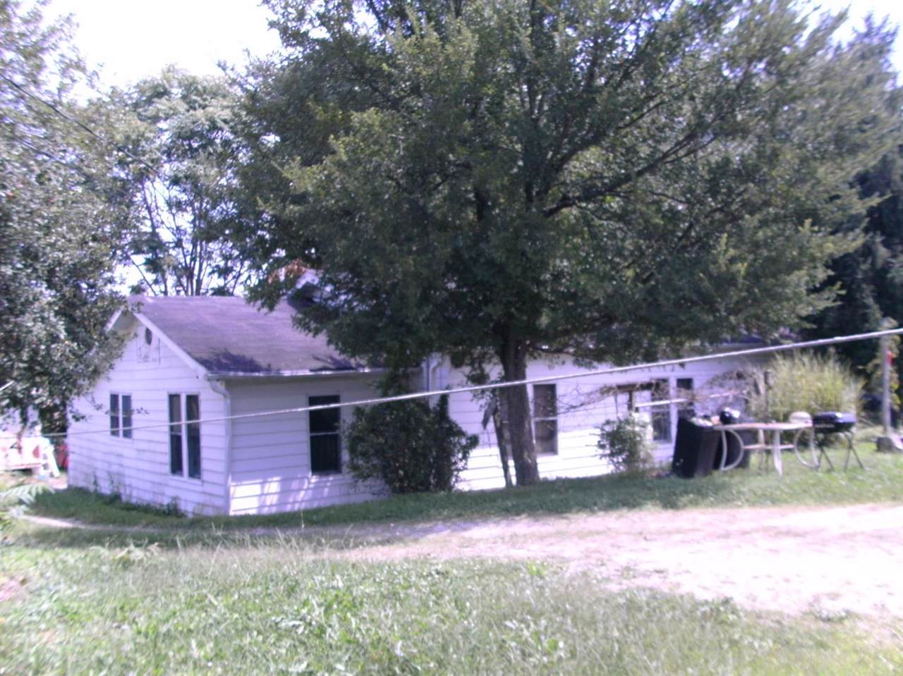 1301 Main Street - Photo 1