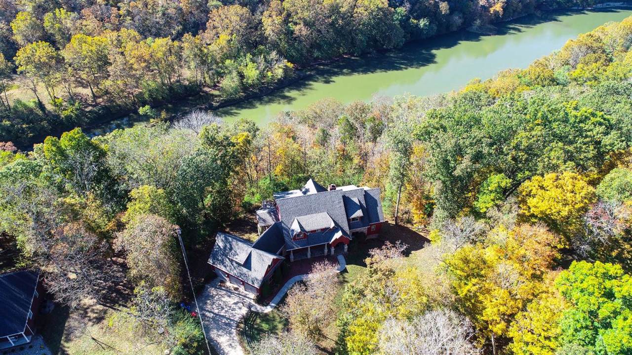 360 Avawam Drive - Photo 1