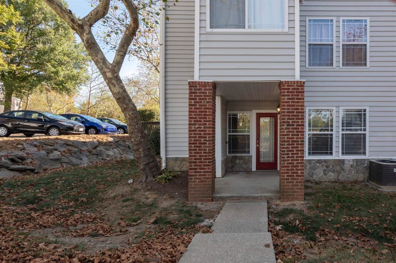 2414 Lake Park Road - Photo 1