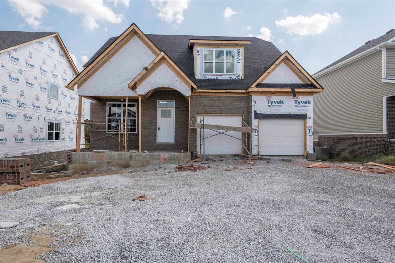 520 Ryan Drive - Photo 1