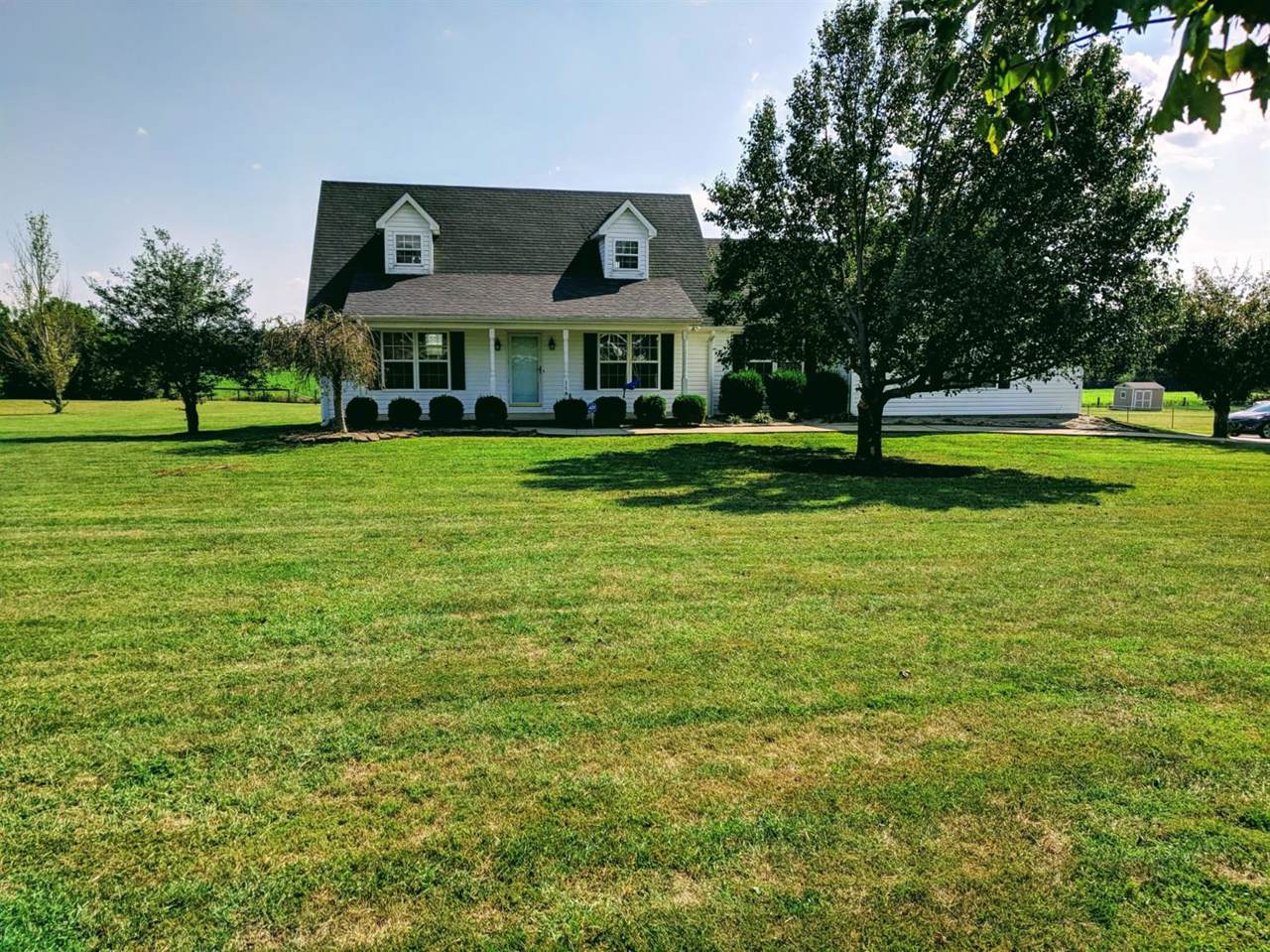 116 Ransdell Court - Photo 1
