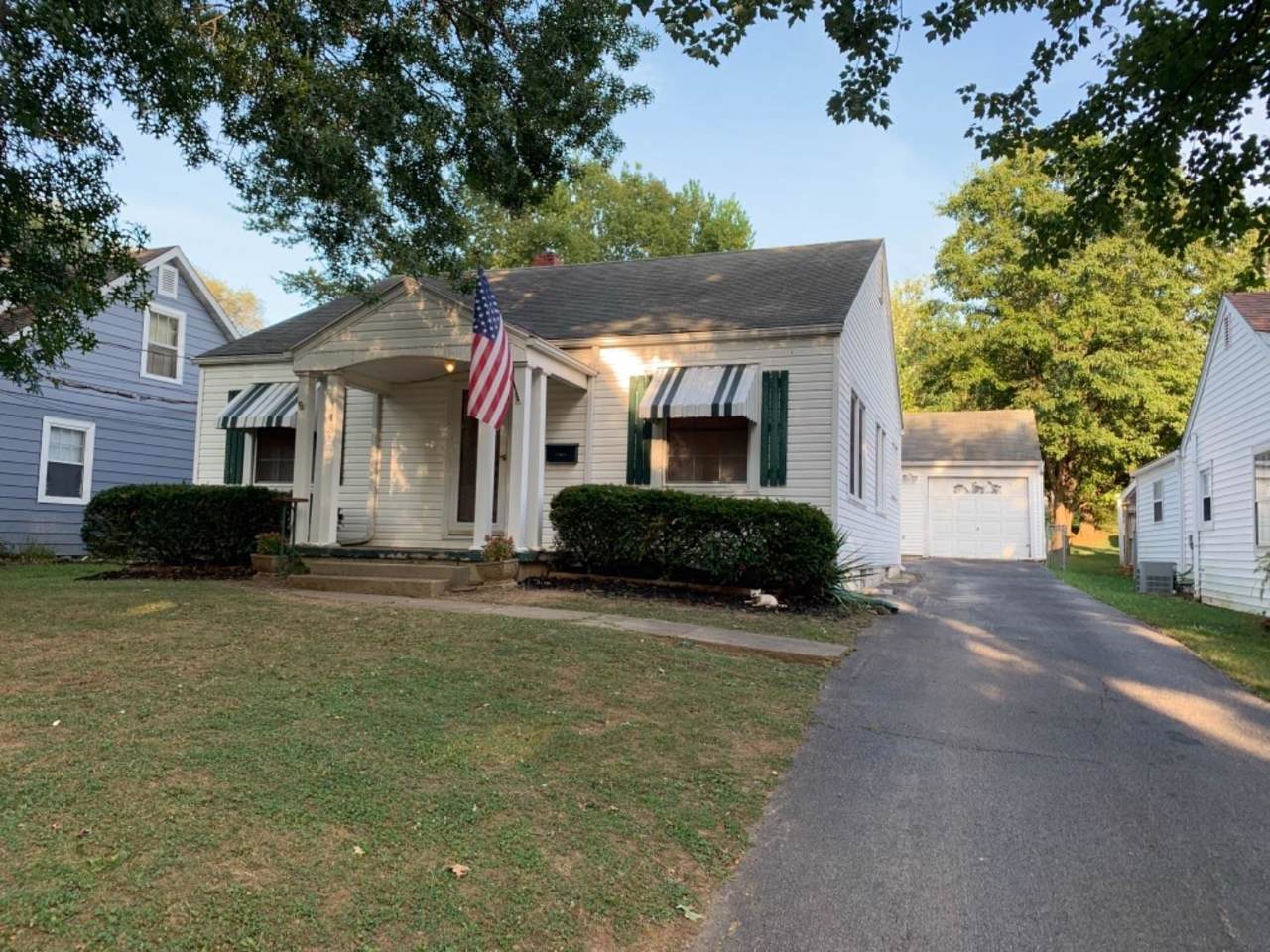 118 Highland Avenue - Photo 1