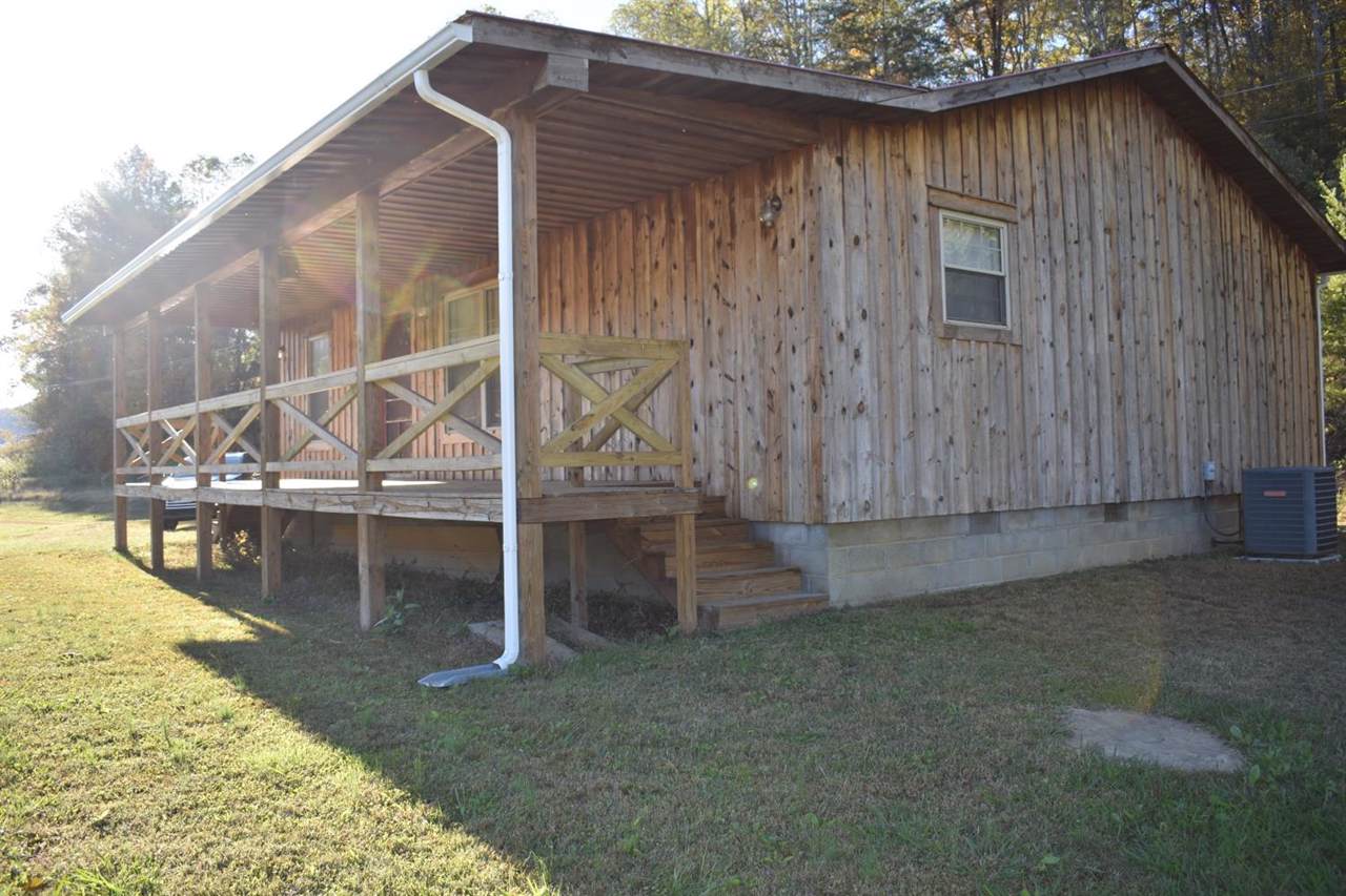 700 Frazier Road - Photo 1