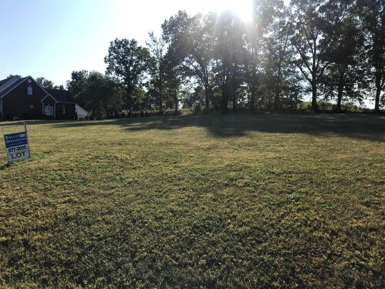 23 Afton Lane - Photo 1