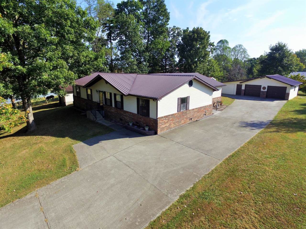 194 Hopewell Estates Drive - Photo 1
