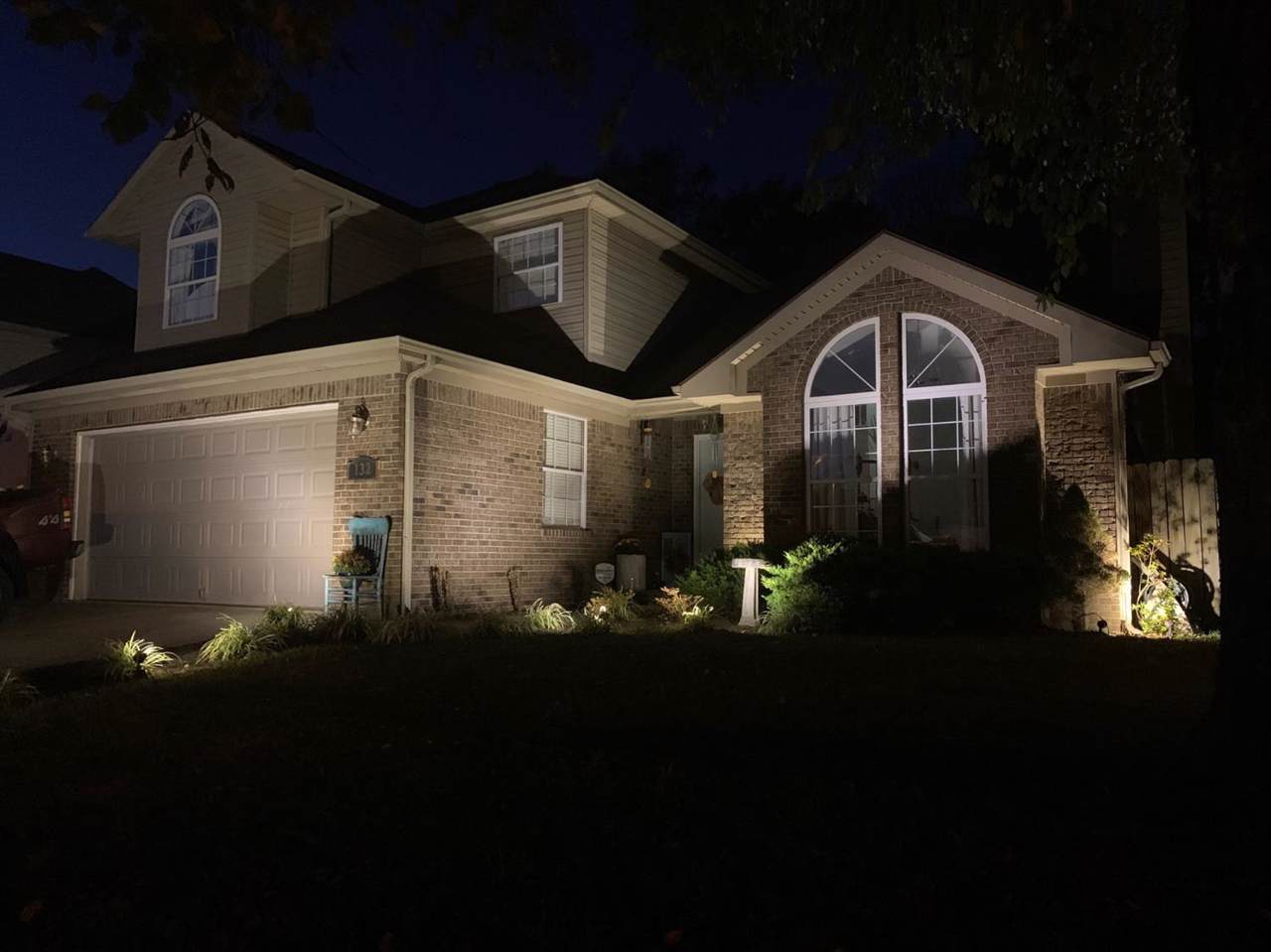 132 Barren River Boulevard - Photo 1