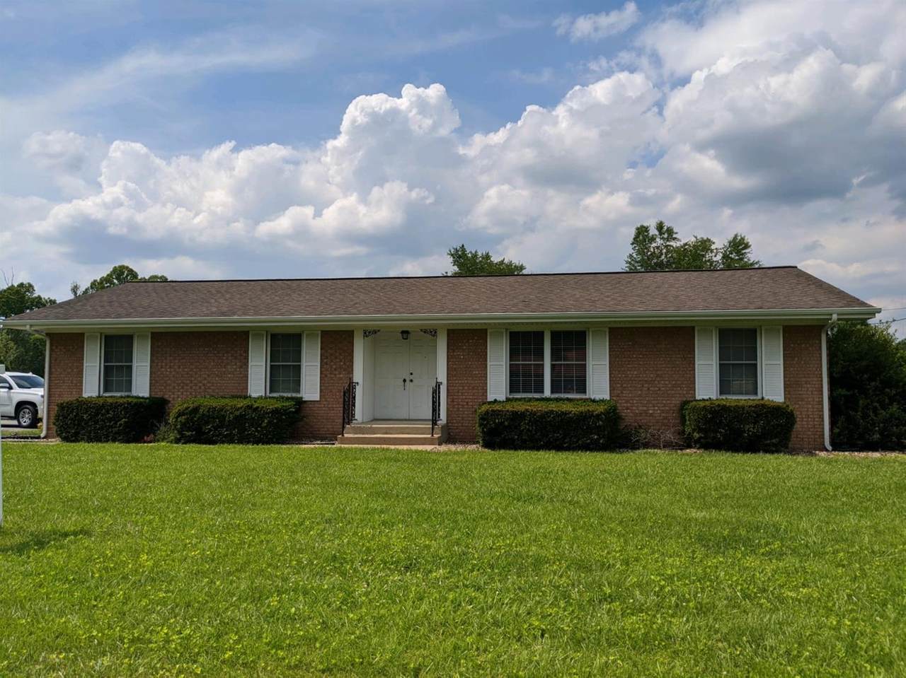 2154 Ky 1629 - Photo 1