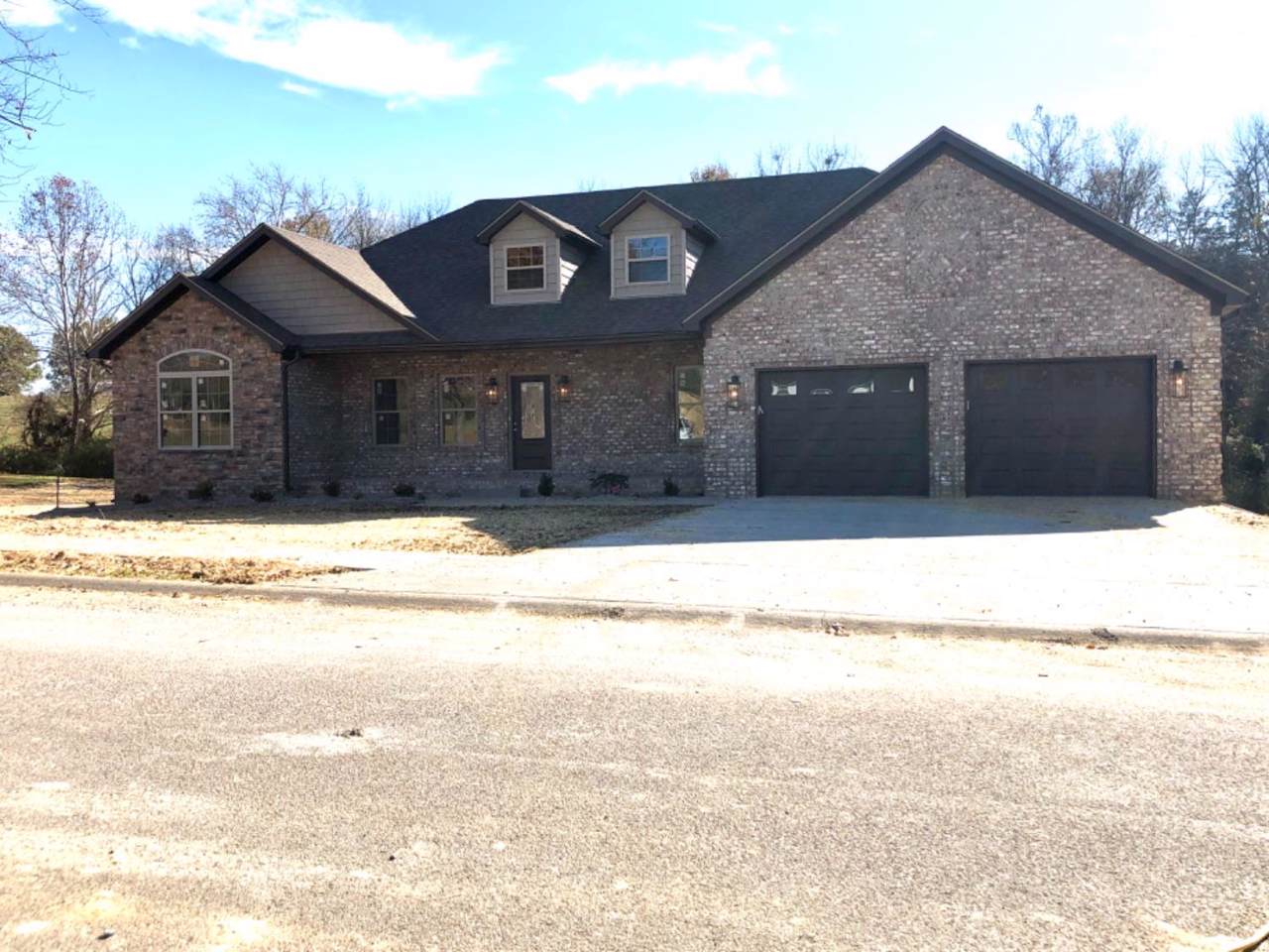 298 Waco Heights - Photo 1
