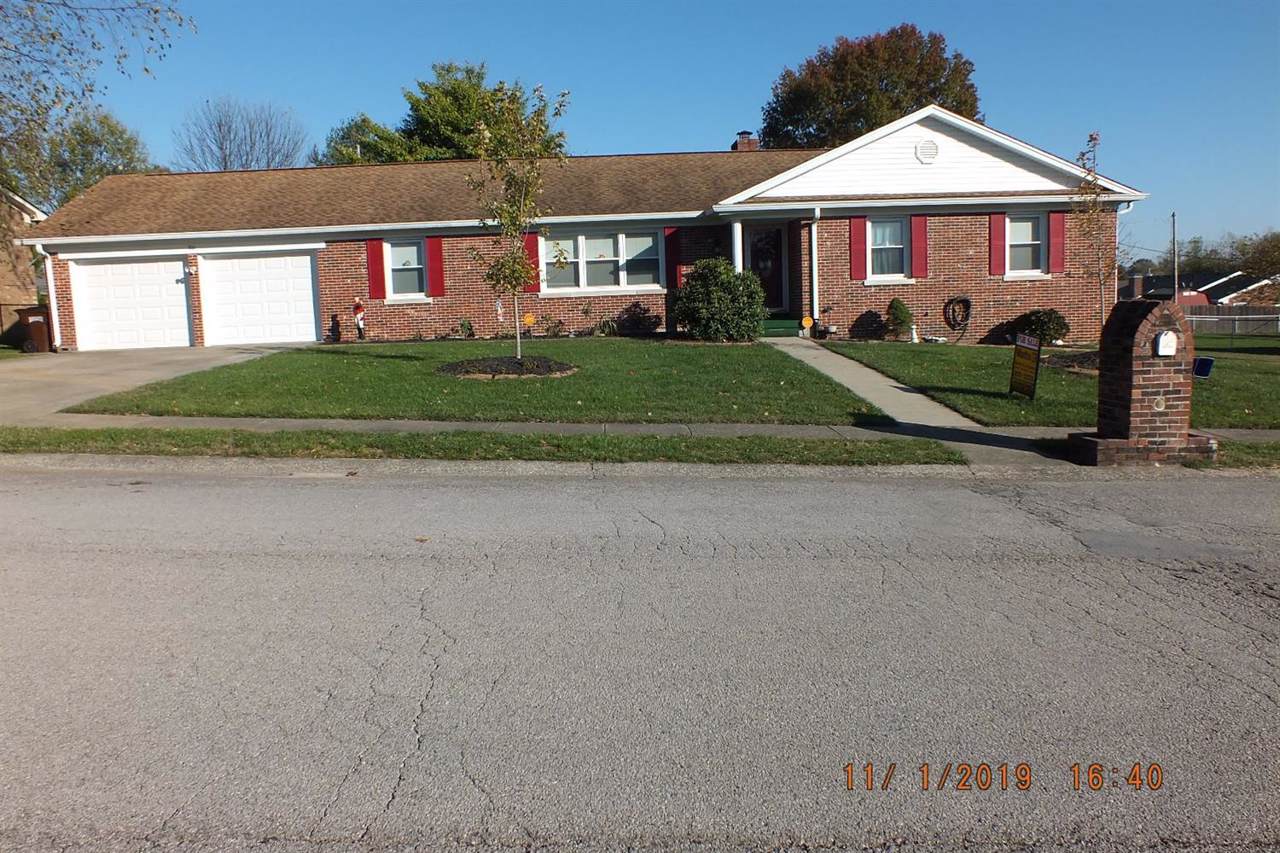 316 Beacon Road - Photo 1