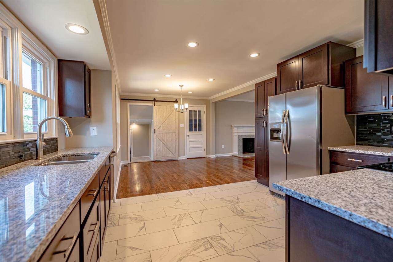 134 Crittenden Road - Photo 1