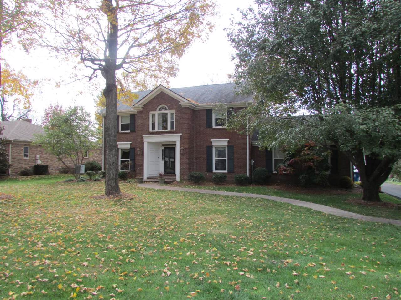 510 Woodland Place - Photo 1