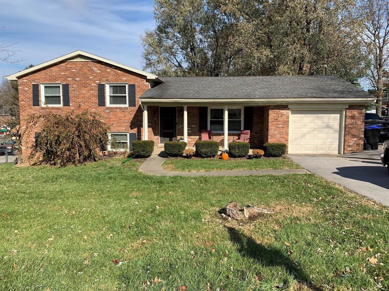 1108 Pradero - Photo 1