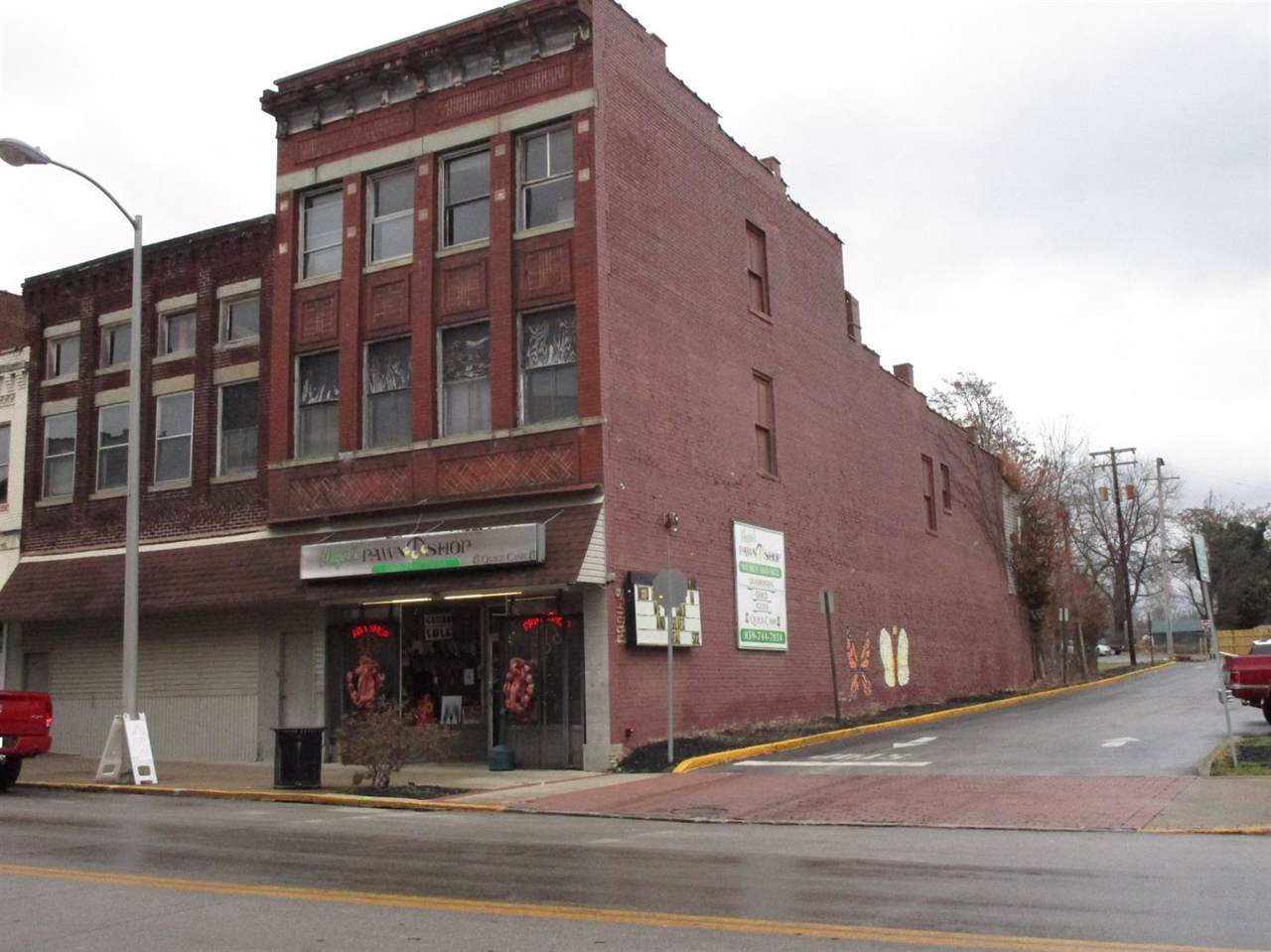 21 Main Street - Photo 1 21 Main Street - Photo 1