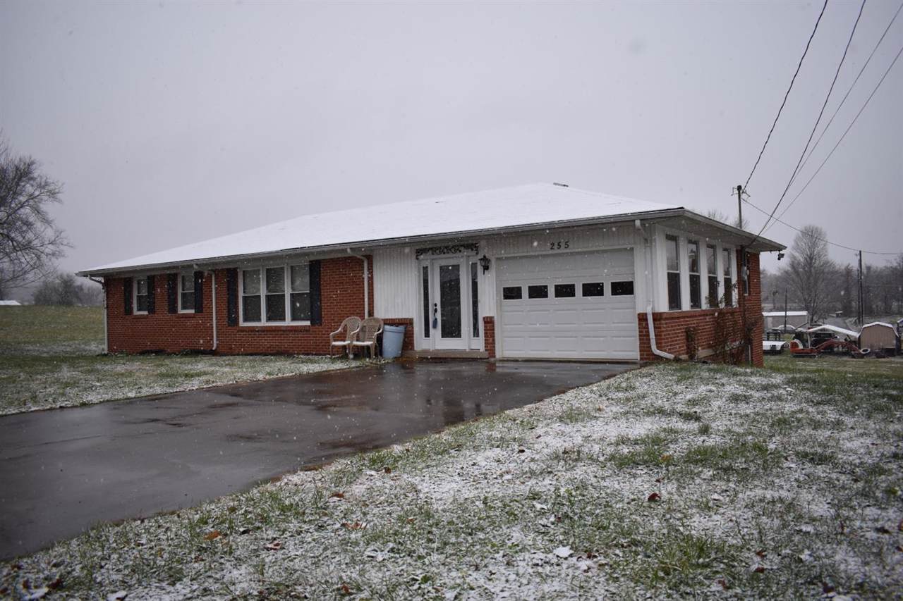 255 Rose Street - Photo 1