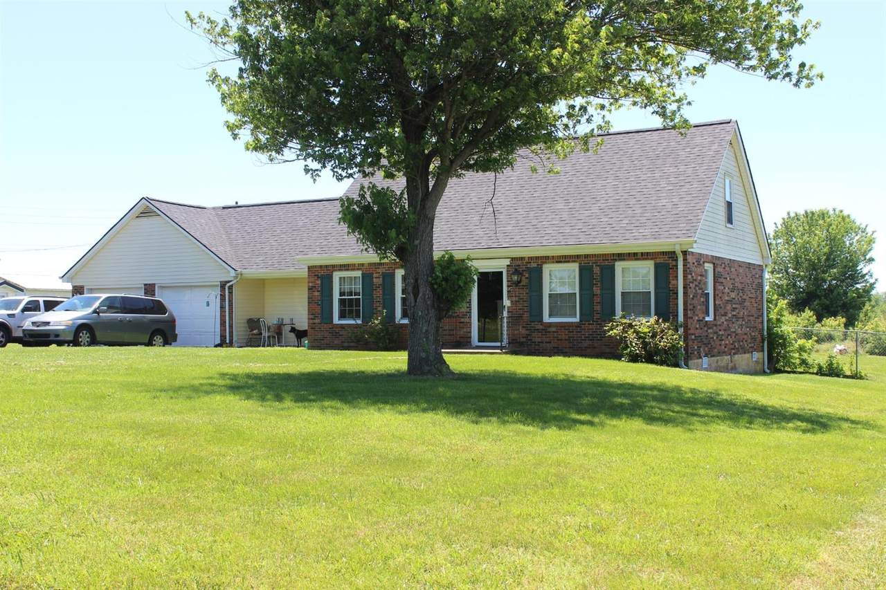 1080 Faulkner Lane - Photo 1