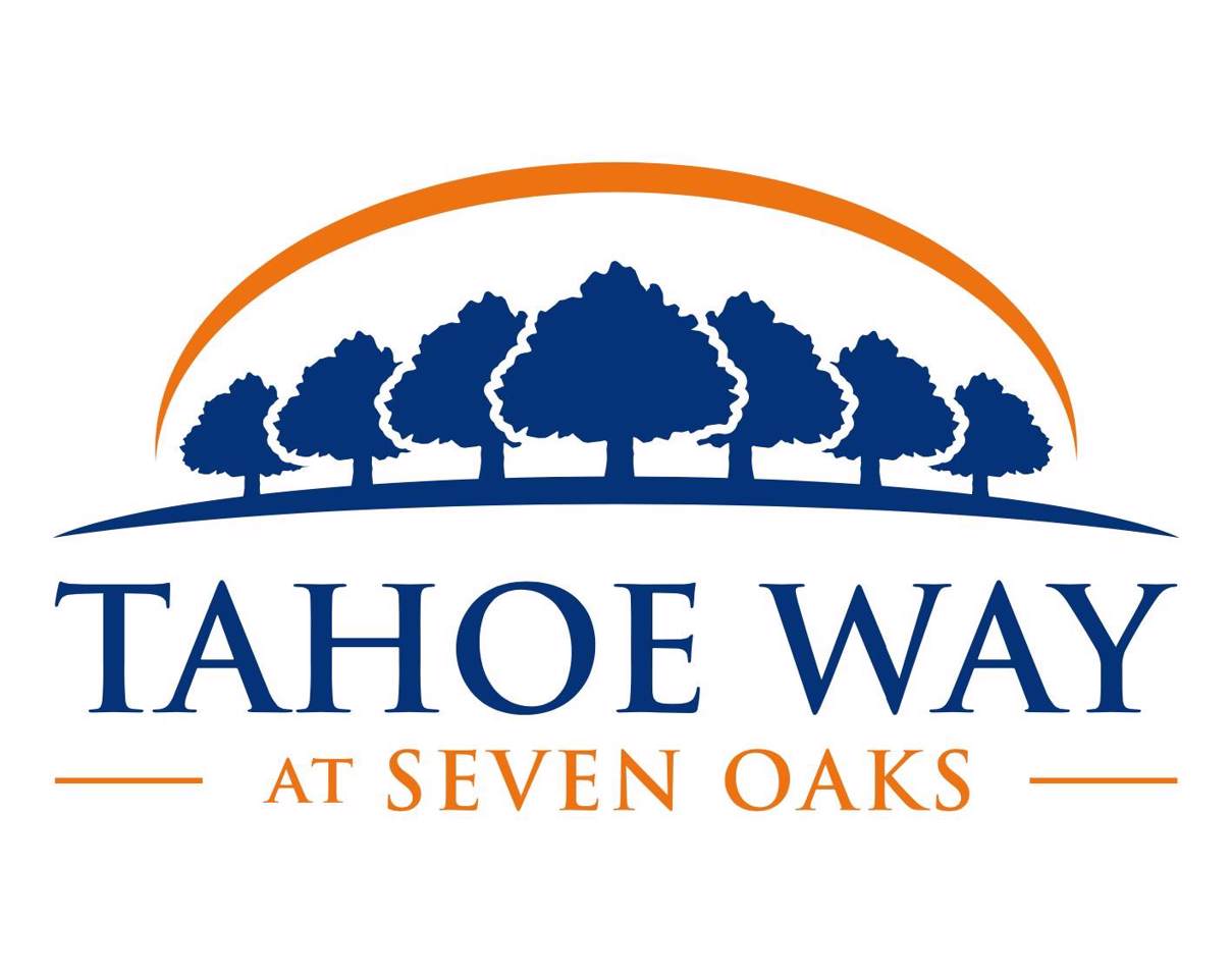 208 Tahoe Way - Photo 1
