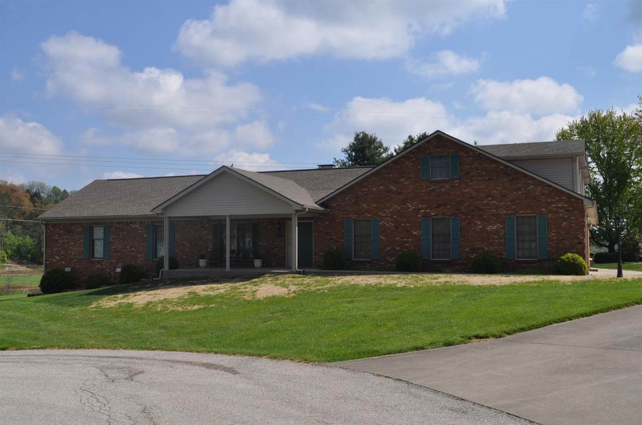 102 Bradburn Court - Photo 1