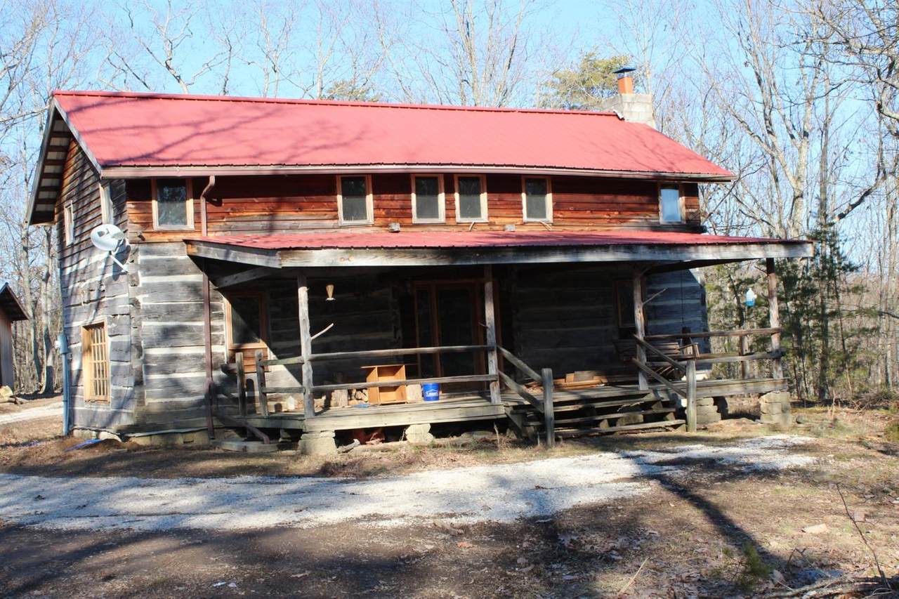 240 Webb Road - Photo 1 240 Webb Road - Photo 1