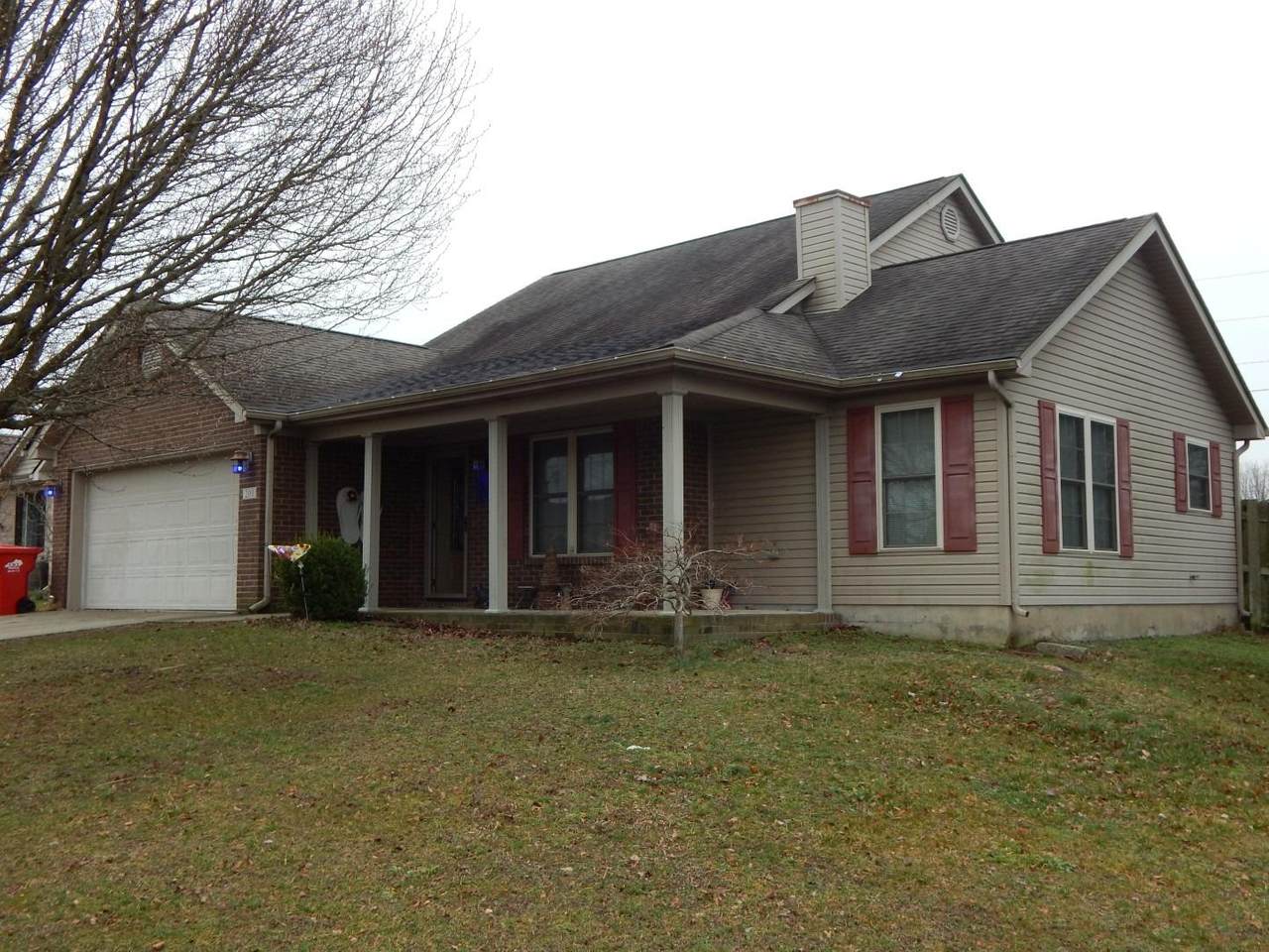 200 Ridge Crest Drive - Photo 1