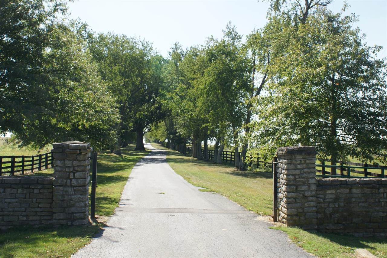 500 Spears Mill Road - Photo 1