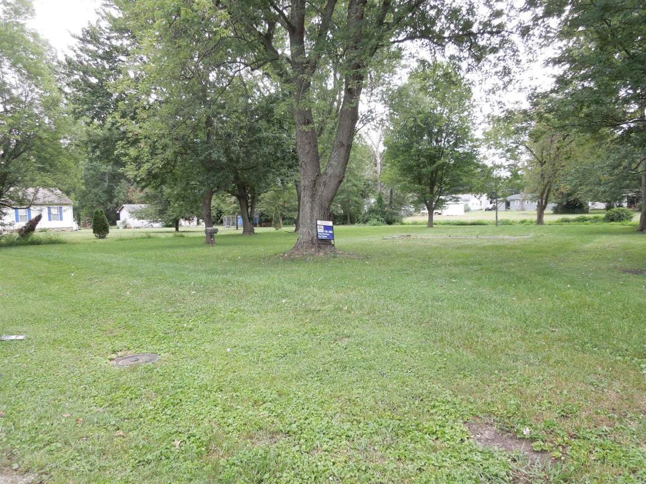 3 Bellview Street - Photo 1