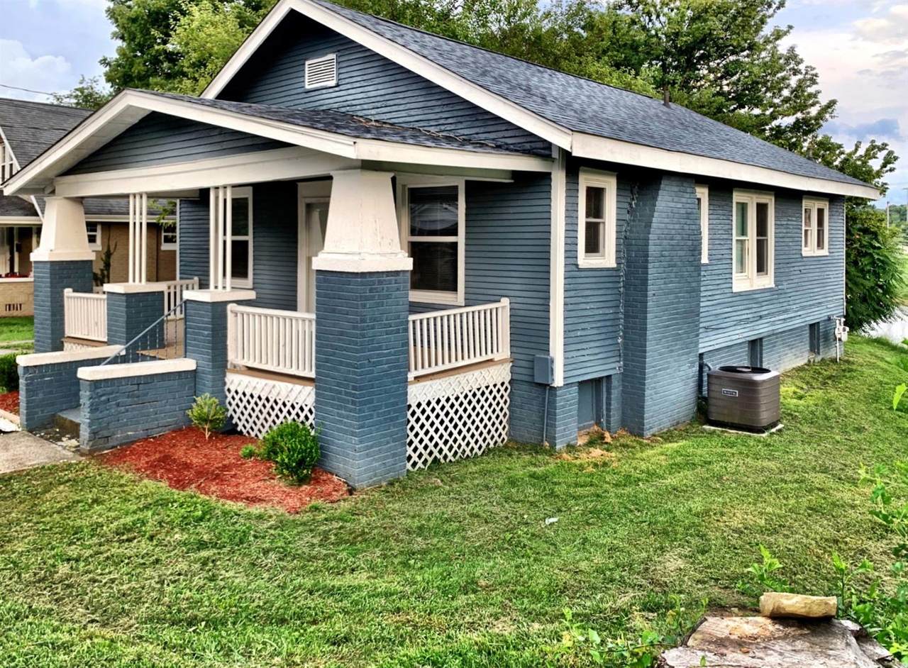 417 Roy Kidd Avenue - Photo 1