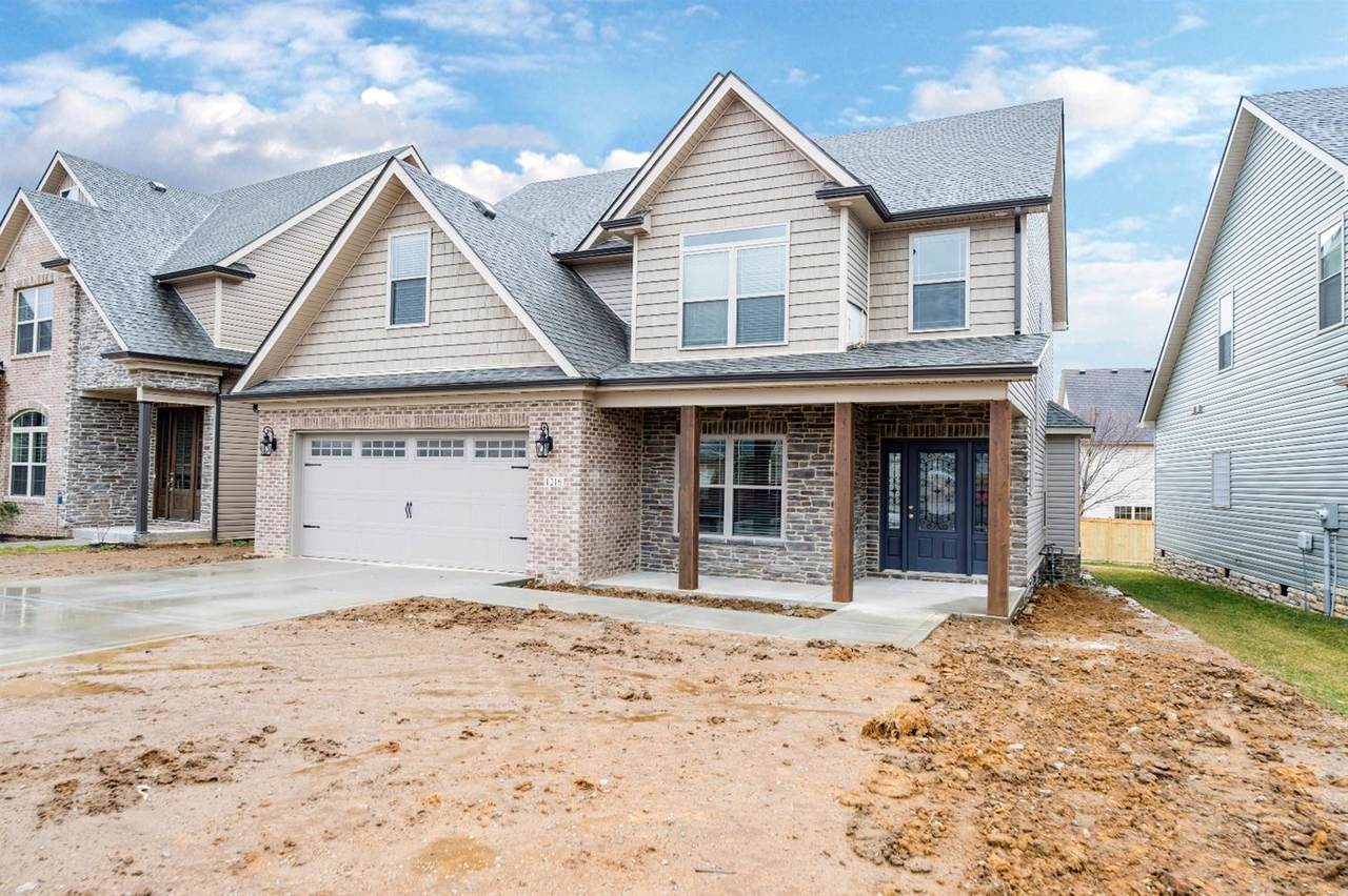 1216 Moon Rise Way - Photo 1 1216 Moon Rise Way - Photo 1