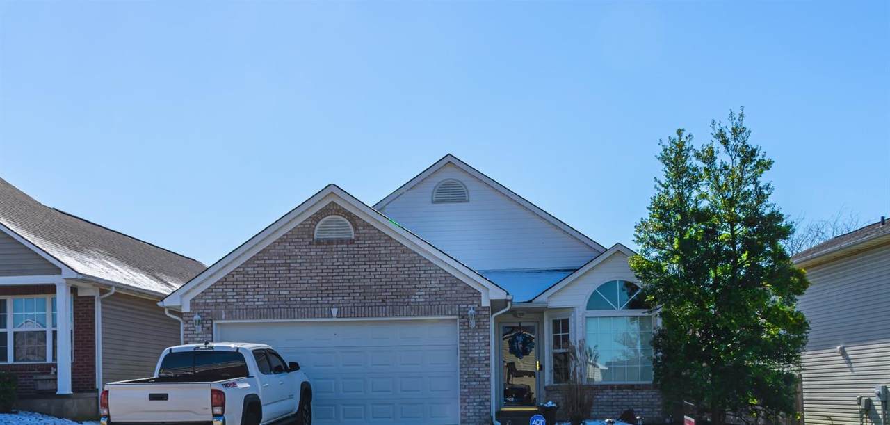 113 Timberwood Terrace - Photo 1