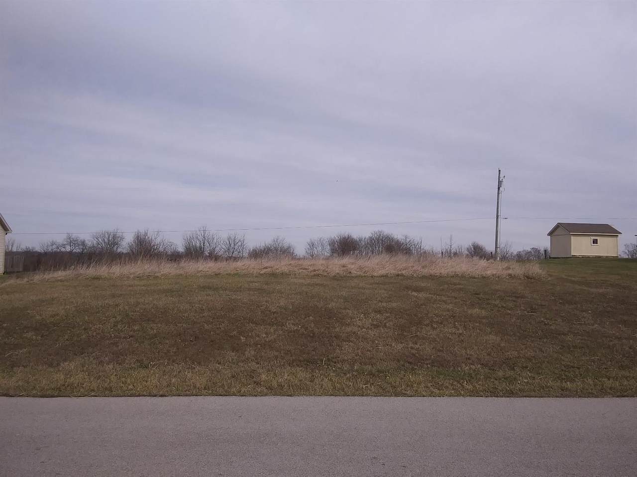 200 Pendleton Lane - Photo 1