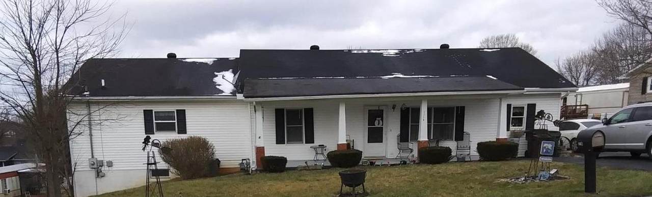 1119 Old Owingsville Road - Photo 1