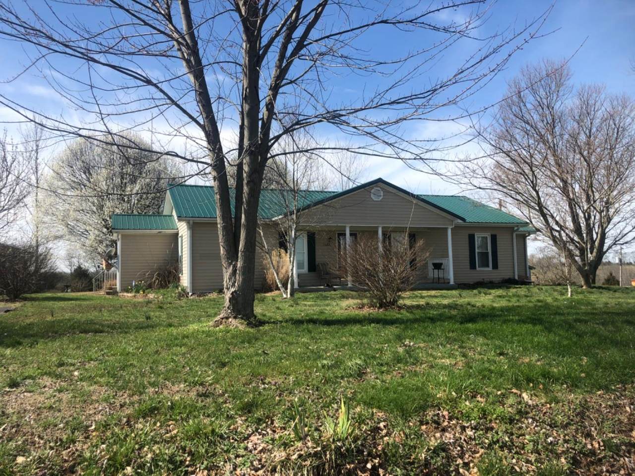 3680 Fall Lick Road - Photo 1 3680 Fall Lick Road - Photo 1