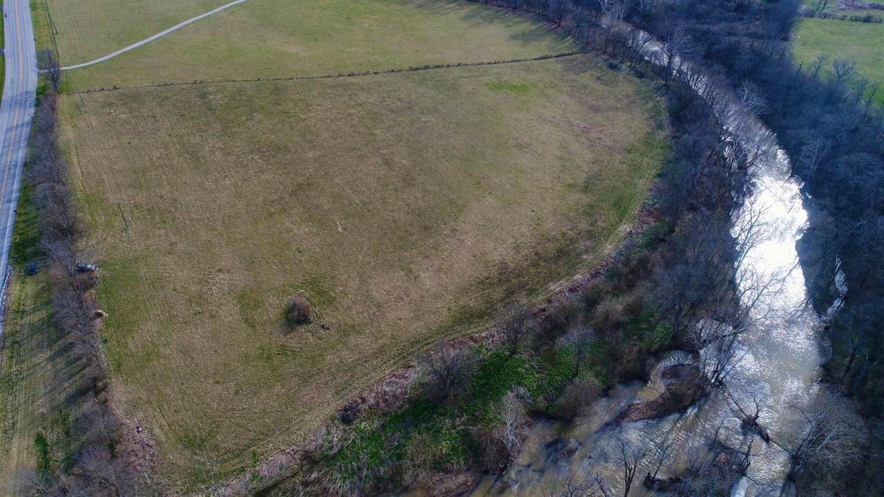 1 Us 27 / Cynthiana Rd - Photo 1