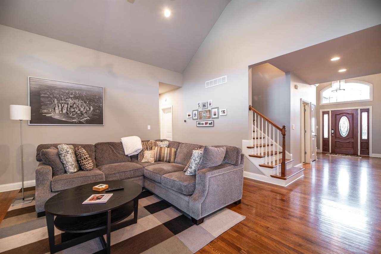 103 Meadow Lark Trail - Photo 1