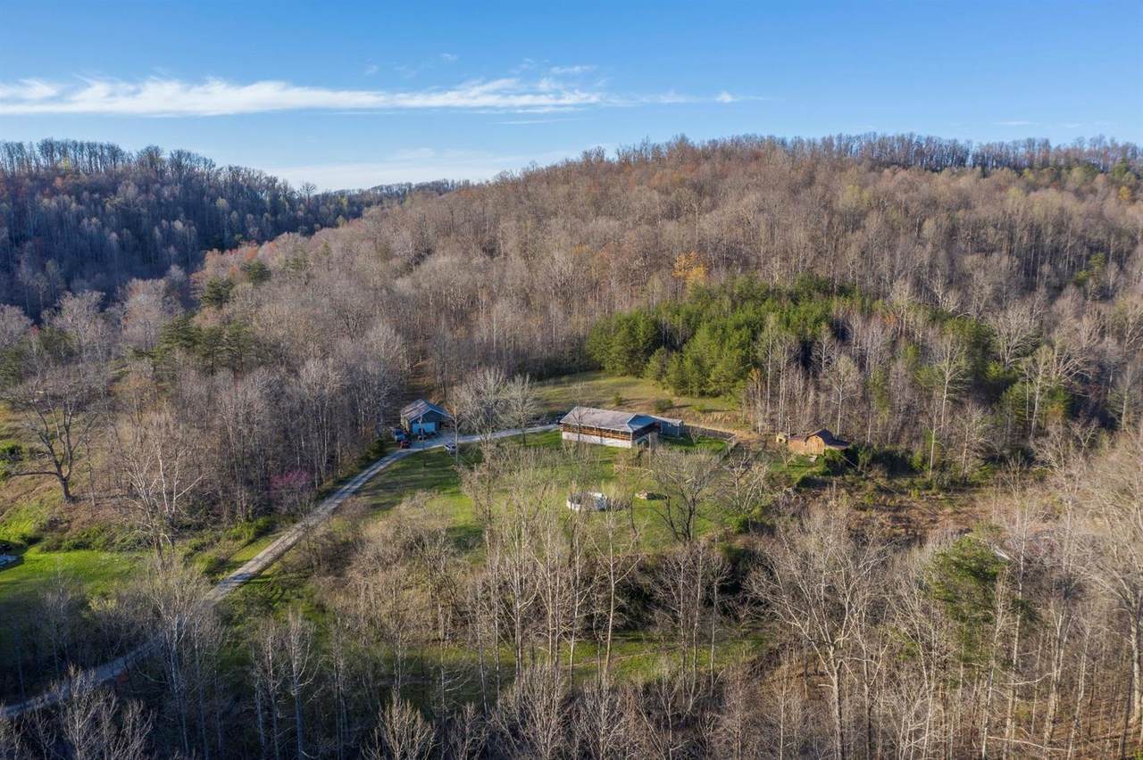 3072 Peter Trace Road - Photo 1 3072 Peter Trace Road - Photo 1